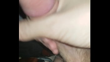 Verification Video - jacking-off, soloboy, 18-year-old-cock - Video 2894173