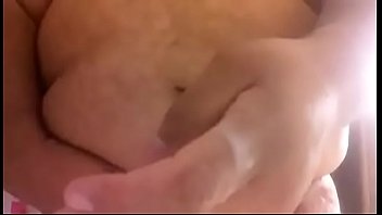 Chubby, Shower, Gay, Latino, Cummings - Gay - 2025 - Steamy - Session - Video 3221889