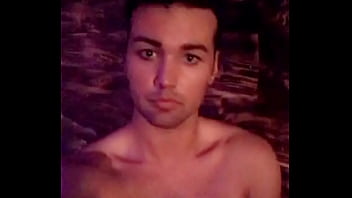 Horny, Gay, Italian, Twink, Jock, Soloboy, Versatile, Gay-amateur - Gay - 2025 - Wild - Scene - Video 3112371