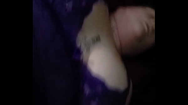 Amateur Sex With Shelby And Aric