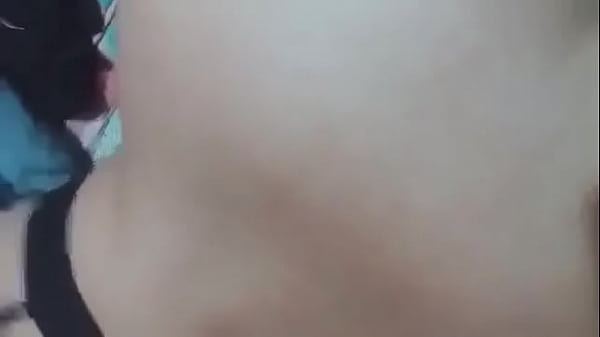 Cachando A Mi Cholita - sex, asian - Video 2894172