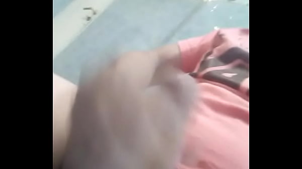 Porno, Soloboy, Pollas - Unknown - 2025 - Passionate - Session - Video 2894147