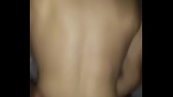 Marginal De Feira De Santana