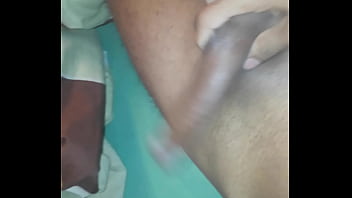 Cheio De Tesão - gay, gay-amateur, gay-sex - Video 3140719