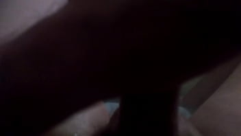 Natebomb Masturbating Dick, Thinking Of You