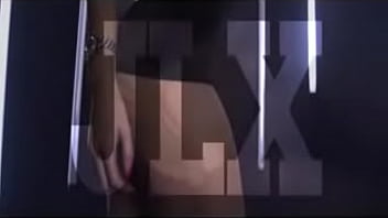 Sequencefinljaxjaznickybsygdeicandy01 Mobile