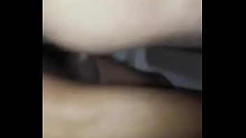 Moleque Comendo Meu Cu