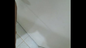 Solo, First, Soloboy - Solo_-_masturbation - 2025 - Steamy - Session - Video 3222442