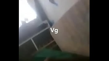 Joelma Cdzinha Punheta 4