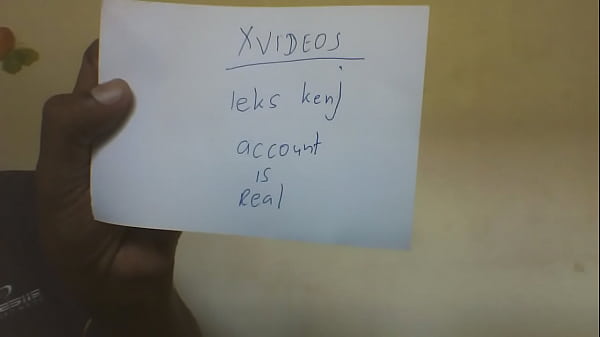 Verification Video - verification-video - Video 1313564