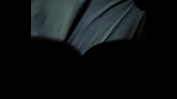 Paja, Pajera - Unknown - 2025 - Hot - Show - Video 3112326