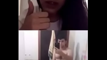 Isadoraoliiver E O Ricardo...