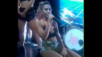 Culo De Jimena Baron