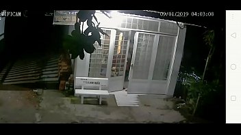 Redhead, Emo-gay, 10uoimhvmvd - Redhead - 2025 - Amazing - Show - Video 3112268