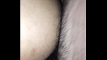 Địt Xã Giao Lúc Nửa Đ_m