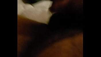 Ass, Shemale - Shemale - 2025 - Intense - Session - Video 2894097