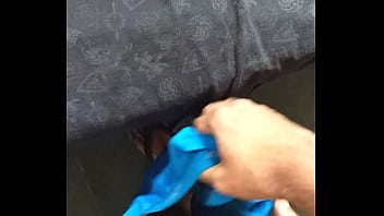 Gozando Na Camisa Do Game Of Thrones