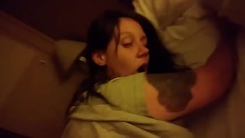 Boyfriend Fresh Out The County Fucks Fiance In Her Big Fat Sexy Ass