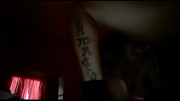 Llévela A Buen Precio