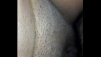 Venezolana, Verification-video - Unknown - 2025 - Wild - Experience - Video 3112273