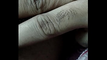 Gay, Pleasure, Self-play, Gay-naked - Gay - 2025 - Hot - Session - Video 3140565