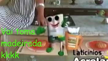 Hmmmm Vou Bani Kkkkjota Primeira Vez No Xvideos