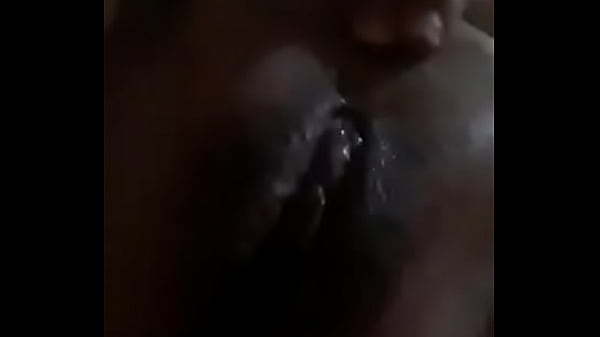 Masturbándose Para Mí - sex, sexy, fingering, fuck, masturbation, solo, shemale - Video 3221881