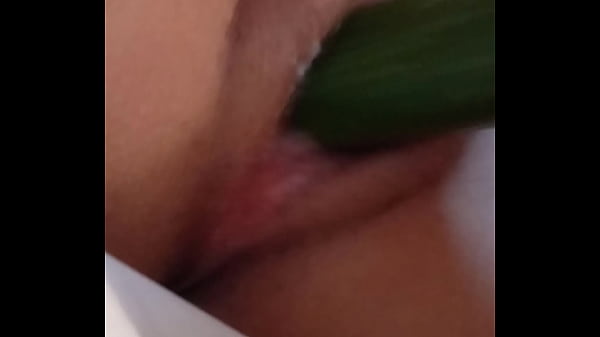 Teen, Pussy, Toys, Masturbation, Moaning - Teen - 2025 - Intense - Experience - Video 3147942