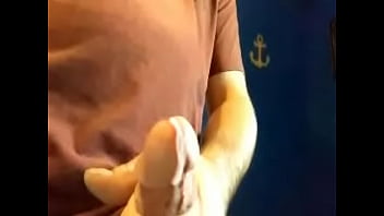 Cumshot, Masturbate, Soloboy - Cumshot - 2025 - Hot - Experience - Video 3112248