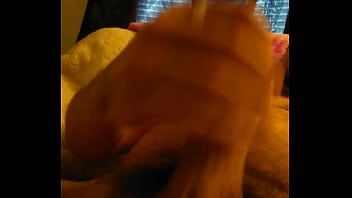 Latino, Verification-video - Unknown - 2025 - Hot - Performance - Video 2894061