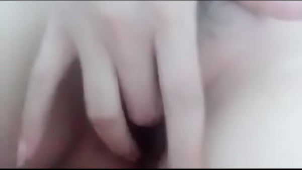Licking, Fucking, L-n, Em-teen, Em-ngon - Unknown - 2025 - Incredible - Experience - Video 3222352