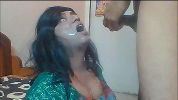 Madhu Piss Drinking Mega Compilation