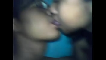 à__.à__à__à__à__à__à__à