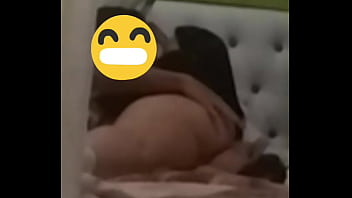 Bunda, Coroa - Unknown - 2025 - Hot - Session - Video 3148737