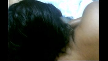 Gostoza Ouricuri Pe Br 01