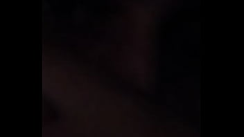 Vídeo De Verificação - verification-video - Video 3148739