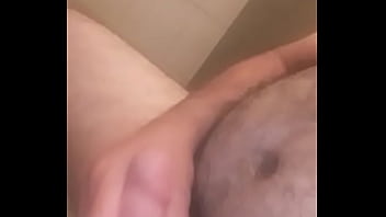 Qqq, Pnh - Unknown - 2025 - Amazing - Experience - Video 3140398