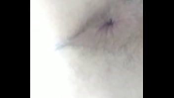 Raskafria - Plug, Anal-sex, Verification-video - Unknown - 2025 - Steamy - Scene - Video 3140394