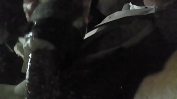 Viciado Em Buceta Artificial