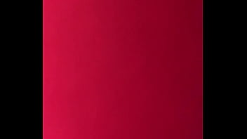 Dos Penes En Su Vagina