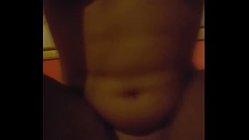 Fodendo A Sabrina Part 2