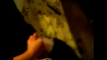 Small Penis Masturbate