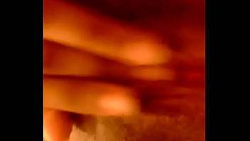 Novinha Se Masturbando - girl, safada, putinha, masturbando, siririca, novinha, tocando-uma - Video 3148642