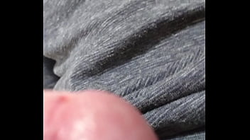 Closeup, Masterbasion, Sikosiko - Unknown - 2025 - Steamy - Scene - Video 3148617