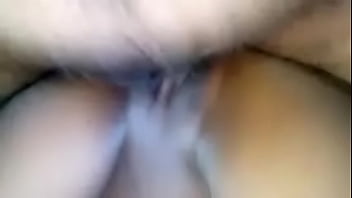 Teen, Pussy, Fucking, Toy, Pov, Free - Teen - 2025 - Steamy - Scene - Video 3147789
