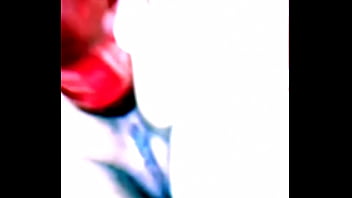 Juli Argentina - Me Abro La Cola Despacito. Busco Nena Q Me Ayude