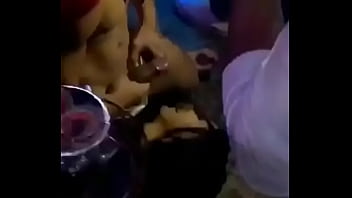 Cuando Tú Mujer Sale A La Discoteca Sola