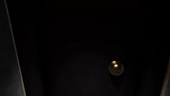 Villa Party I. Porn Game Gameplay (patreon/universalgamestudio)