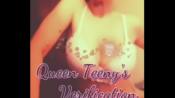 Verification Video - verification-video - Video 3112027