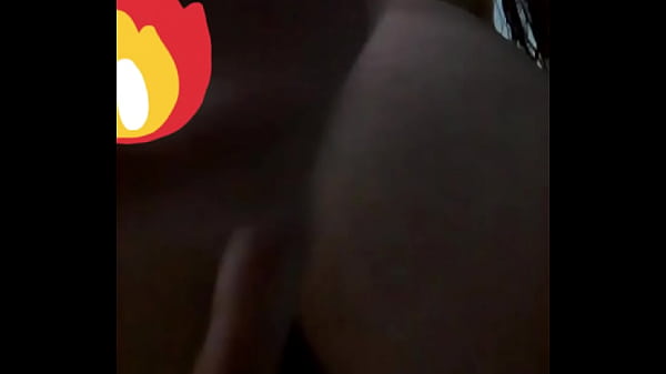 Sole Muestra Su Orto